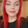  is Female Escorts. | Tucson | Arizona | United States | AmorousHug