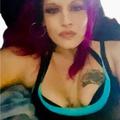  is Female Escorts. | Tucson | Arizona | United States | AmorousHug