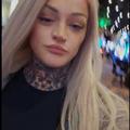  is Female Escorts. | Chico | California | United States | AmorousHug