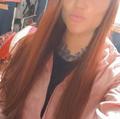  is Female Escorts. | Chico | California | United States | AmorousHug
