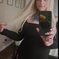  is Female Escorts. | Chico | California | United States | AmorousHug