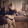  is Female Escorts. | Chico | California | United States | AmorousHug
