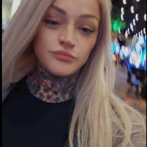  is Female Escorts. | Chico | California | United States | AmorousHug