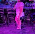  is Female Escorts. | Fresno | California | United States | AmorousHug