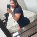  is Female Escorts. | Fresno | California | United States | AmorousHug