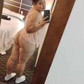  is Female Escorts. | Fresno | California | United States | AmorousHug