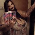  is Female Escorts. | Fresno | California | United States | AmorousHug