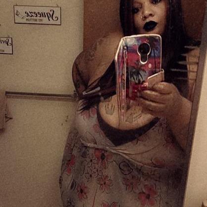  is Female Escorts. | Fresno | California | United States | AmorousHug