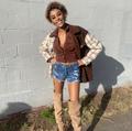  is Female Escorts. | Inland Empire | California | United States | AmorousHug