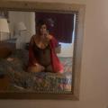  is Female Escorts. | Inland Empire | California | United States | AmorousHug