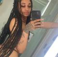  is Female Escorts. | Inland Empire | California | United States | AmorousHug