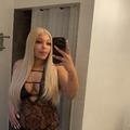  is Female Escorts. | Long Beach | California | United States | AmorousHug