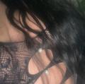  is Female Escorts. | Long Beach | California | United States | AmorousHug