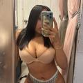  is Female Escorts. | Los Angeles | California | United States | AmorousHug
