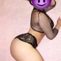  is Female Escorts. | Los Angeles | California | United States | AmorousHug