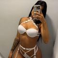  is Female Escorts. | Mendocino | California | United States | AmorousHug