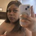  is Female Escorts. | Modesto | California | United States | AmorousHug