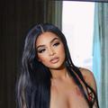  is Female Escorts. | Orange County | California | United States | AmorousHug