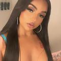  is Female Escorts. | Orange County | California | United States | AmorousHug