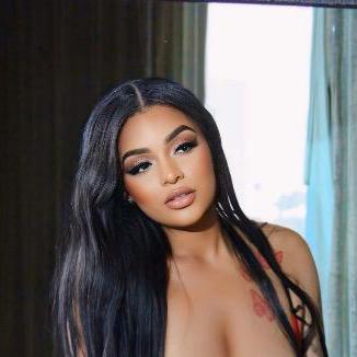  is Female Escorts. | Orange County | California | United States | AmorousHug