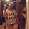  is Female Escorts. | Palm Springs | California | United States | AmorousHug