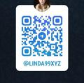  is Female Escorts. | Redding | California | United States | AmorousHug