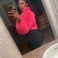  is Female Escorts. | Redding | California | United States | AmorousHug