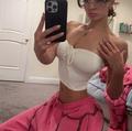  is Female Escorts. | San Diego | California | United States | AmorousHug