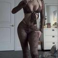 is Female Escorts. | San Diego | California | United States | AmorousHug