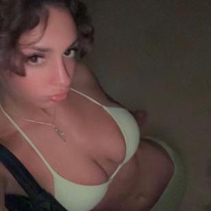  is Female Escorts. | San Diego | California | United States | AmorousHug