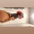  is Female Escorts. | San Diego | California | United States | AmorousHug