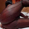  is Female Escorts. | San Jose | California | United States | AmorousHug