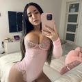  is Female Escorts. | San Luis Obispo | California | United States | AmorousHug