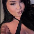  is Female Escorts. | Santa Cruz | California | United States | AmorousHug