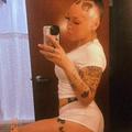  is Female Escorts. | Hartford | Connecticut | United States | AmorousHug