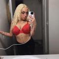  is Female Escorts. | Hartford | Connecticut | United States | AmorousHug