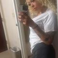  is Female Escorts. | Hartford | Connecticut | United States | AmorousHug