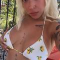  is Female Escorts. | Hartford | Connecticut | United States | AmorousHug