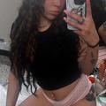  is Female Escorts. | Hartford | Connecticut | United States | AmorousHug
