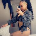  is Female Escorts. | Hartford | Connecticut | United States | AmorousHug