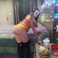  is Female Escorts. | Daytona | Florida | United States | AmorousHug