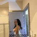  is Female Escorts. | Daytona | Florida | United States | AmorousHug