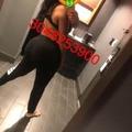  is Female Escorts. | Daytona | Florida | United States | AmorousHug