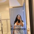  is Female Escorts. | Daytona | Florida | United States | AmorousHug