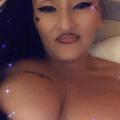  is Female Escorts. | St. Augustine | Florida | United States | AmorousHug