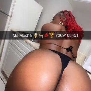  is Female Escorts. | Augusta | Georgia | United States | AmorousHug