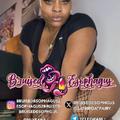  is Female Escorts. | Twin Falls | Idaho | United States | AmorousHug