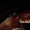  is Female Escorts. | Bowling Green | Kentucky | United States | AmorousHug