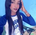  is Female Escorts. | Owensboro | Kentucky | United States | AmorousHug