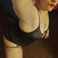  is Female Escorts. | Alexandria | Louisiana | United States | AmorousHug